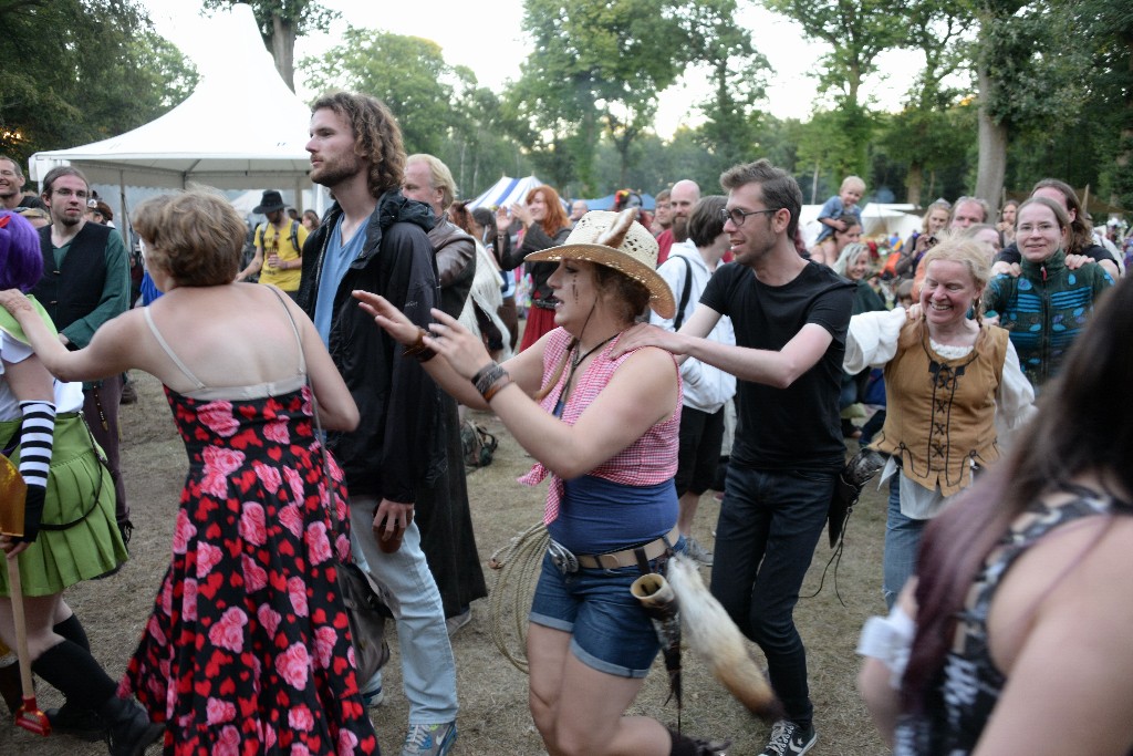 ../Images/Castlefest 2016 Zaterdag 366.jpg